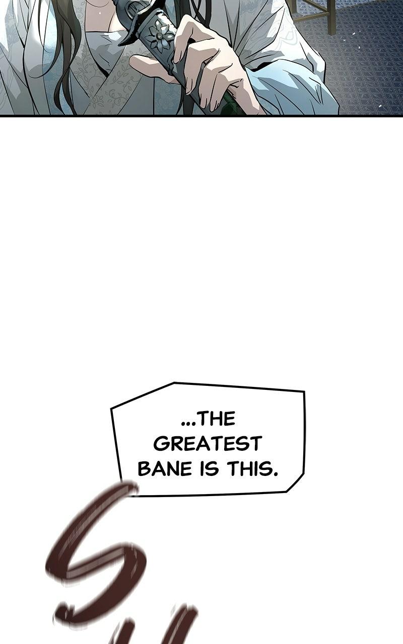 Absolute Regression Chapter 99 — page 61