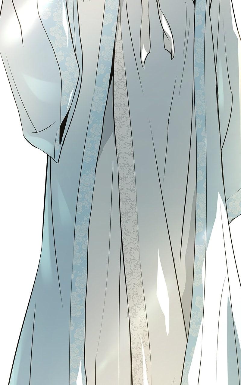Absolute Regression Chapter 99 — page 64