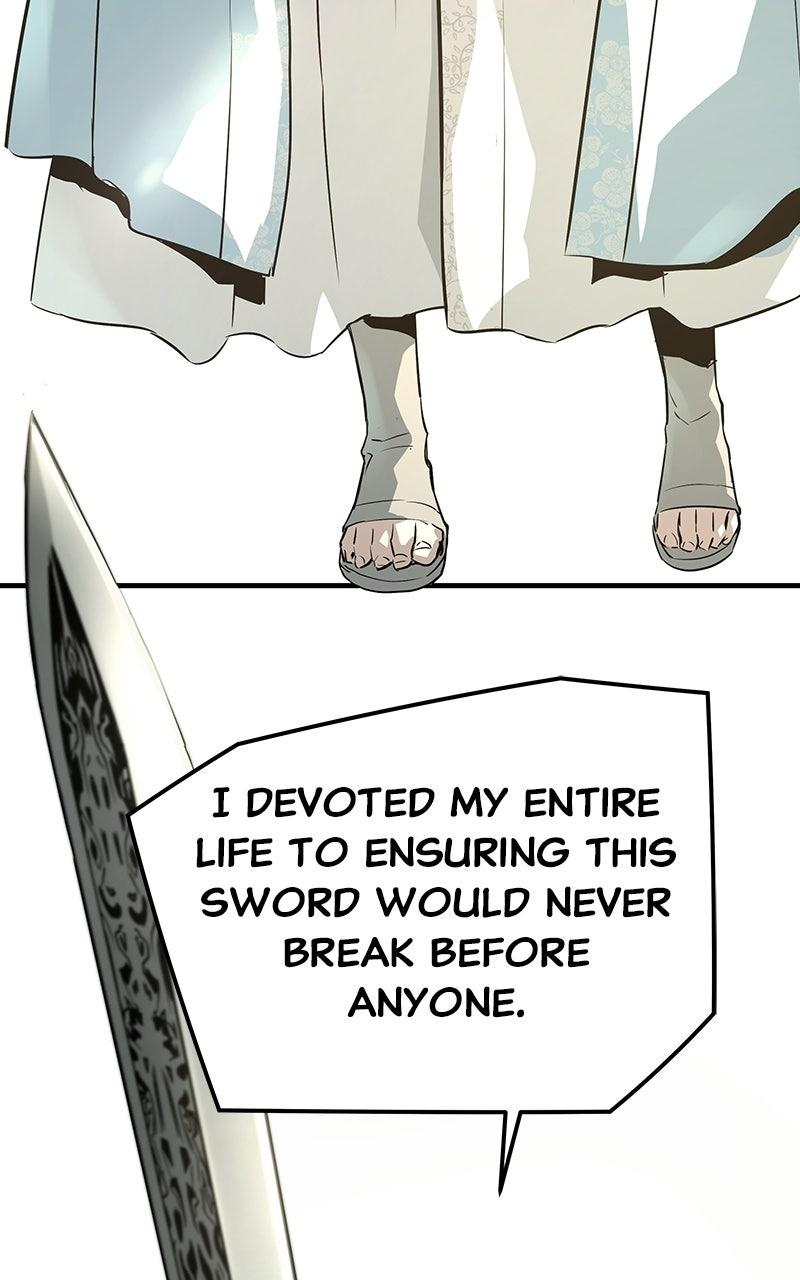 Absolute Regression Chapter 99 — page 65