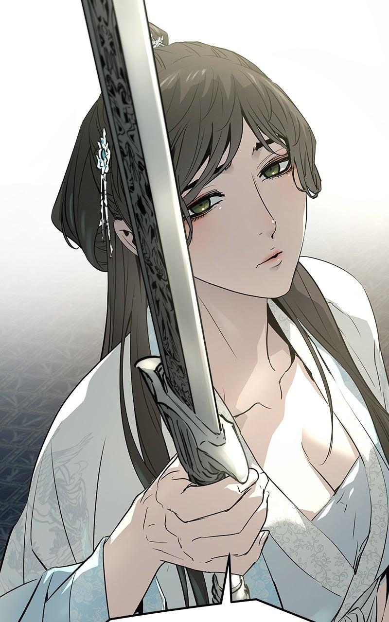 Absolute Regression Chapter 99 — page 66