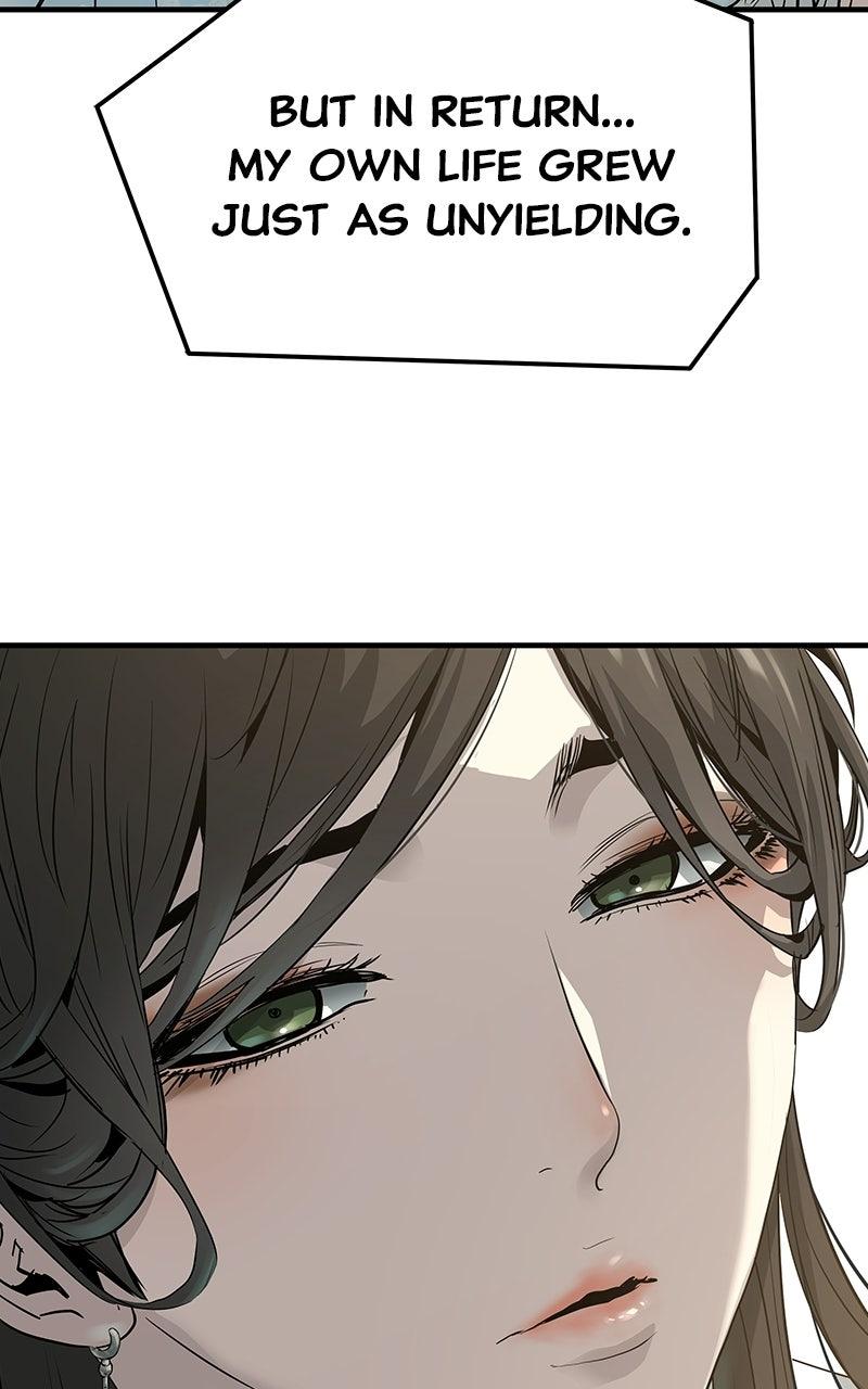 Absolute Regression Chapter 99 — page 67
