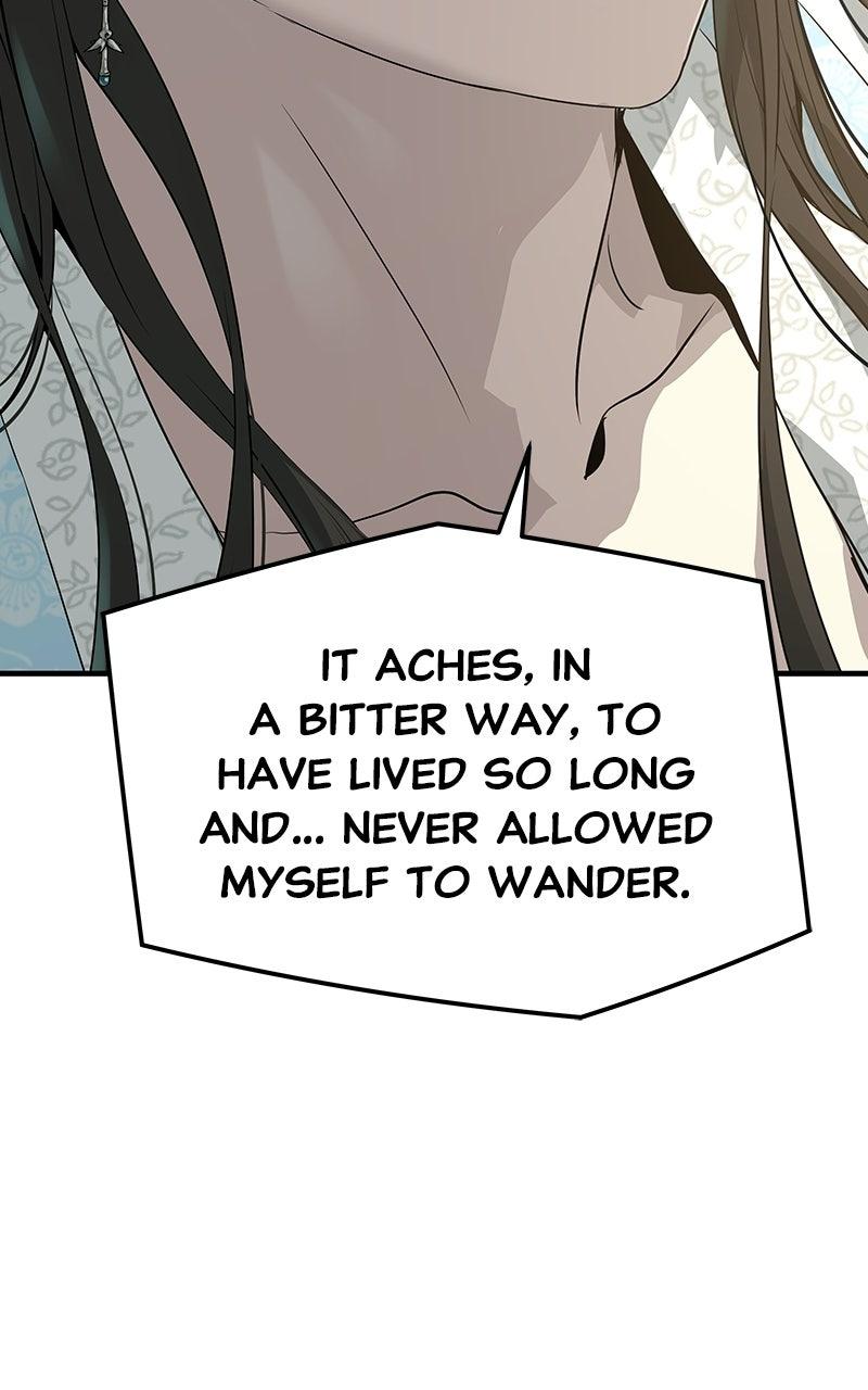 Absolute Regression Chapter 99 — page 68