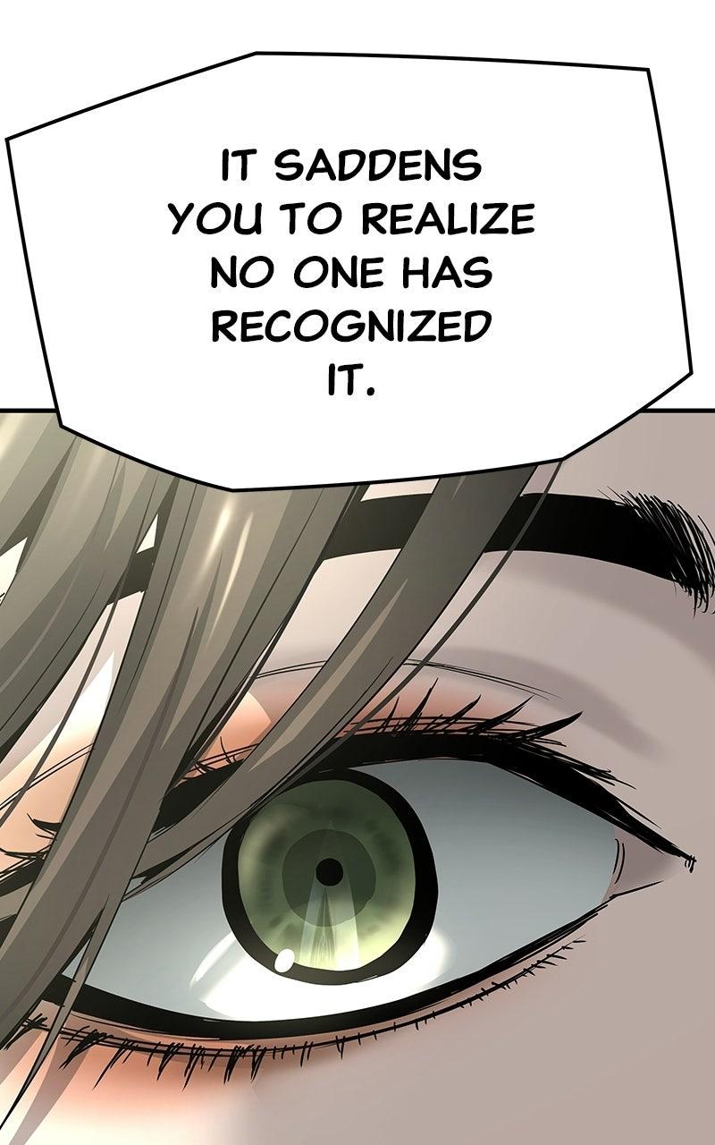 Absolute Regression Chapter 99 — page 69
