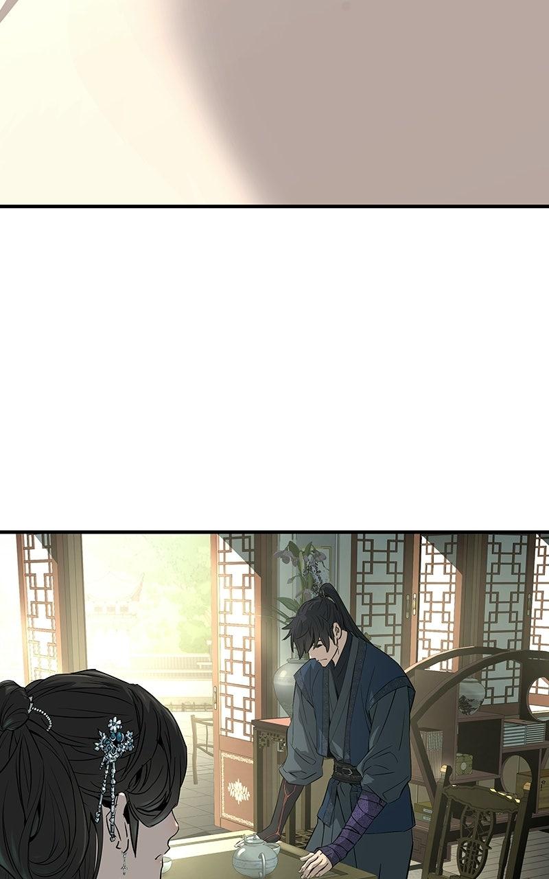 Absolute Regression Chapter 99 — page 70