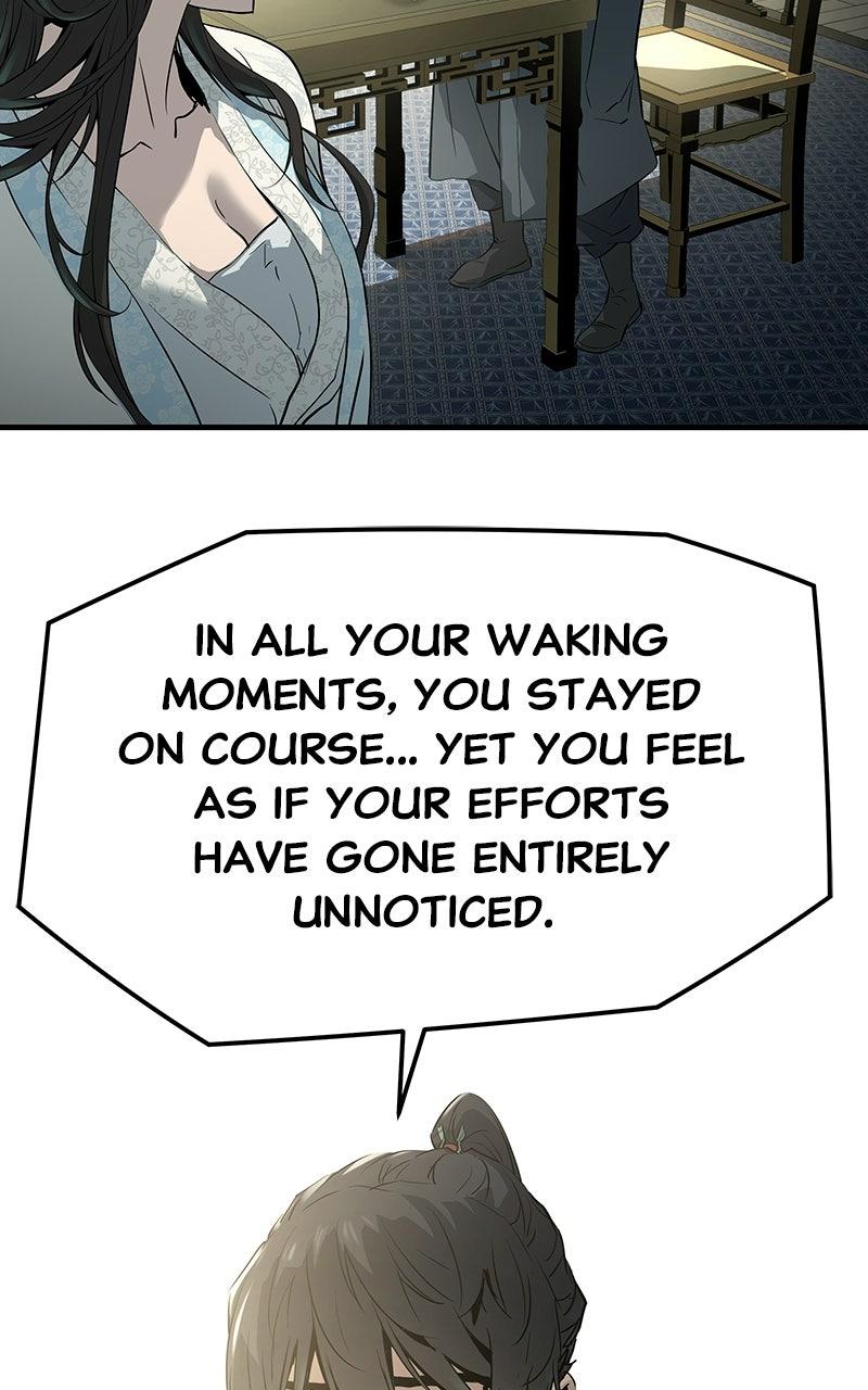 Absolute Regression Chapter 99 — page 71