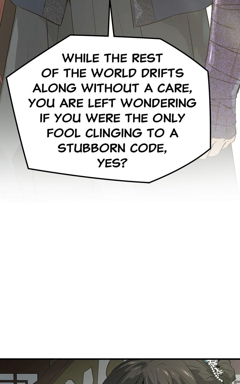 Absolute Regression Chapter 99 — page 73