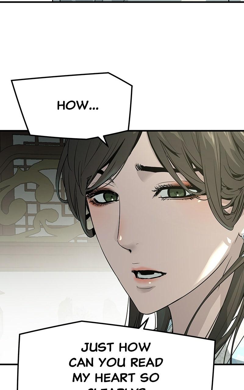 Absolute Regression Chapter 99 — page 75