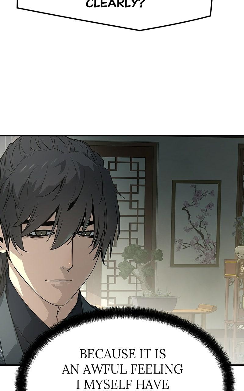 Absolute Regression Chapter 99 — page 76