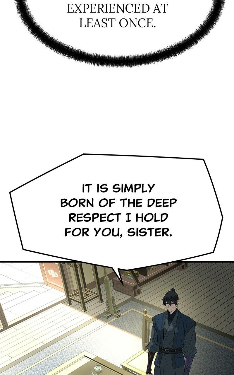 Absolute Regression Chapter 99 — page 77
