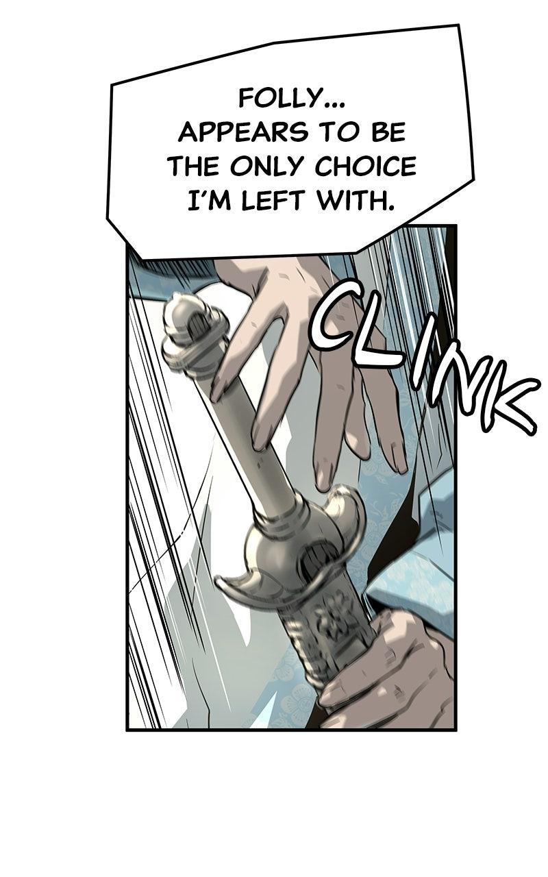 Absolute Regression Chapter 99 — page 79