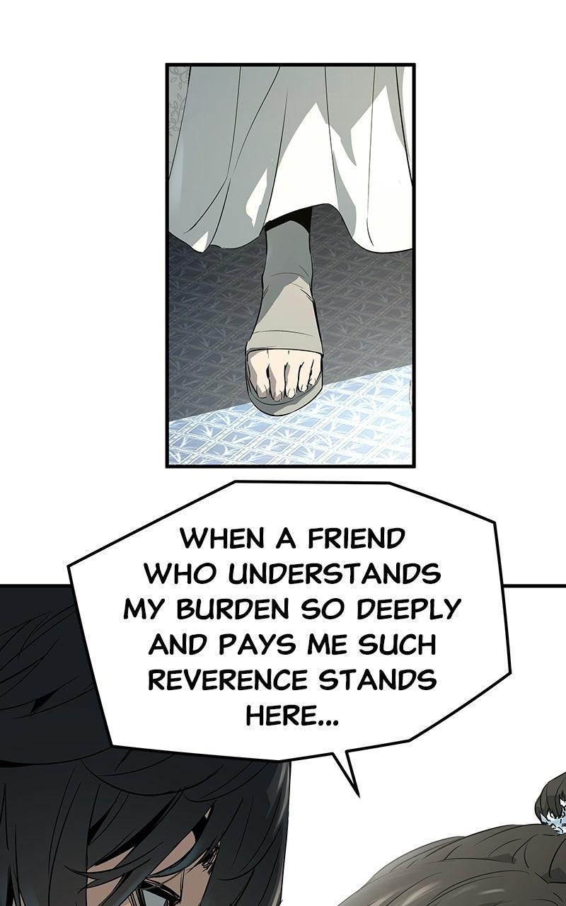 Absolute Regression Chapter 99 — page 80
