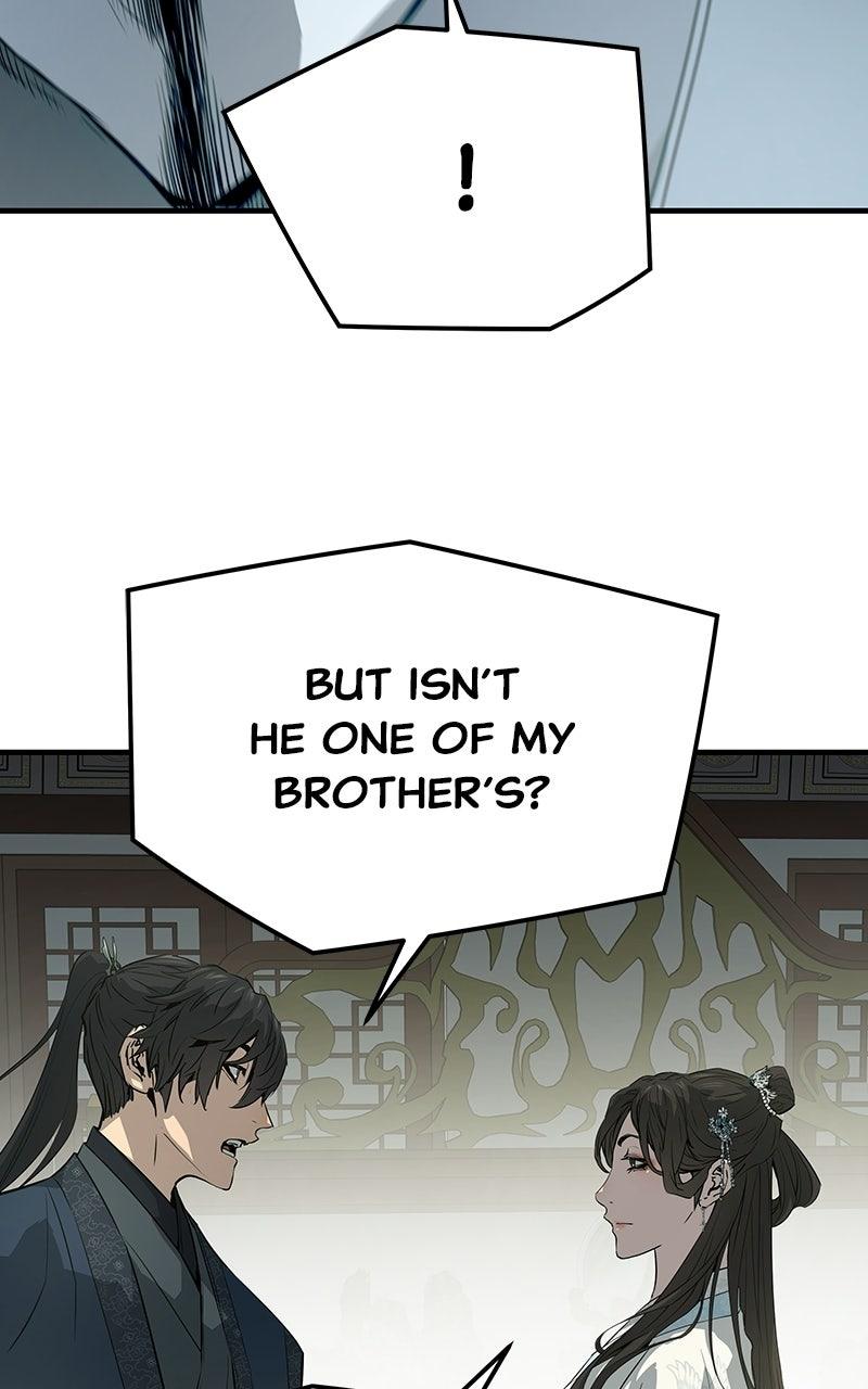 Absolute Regression Chapter 99 — page 84