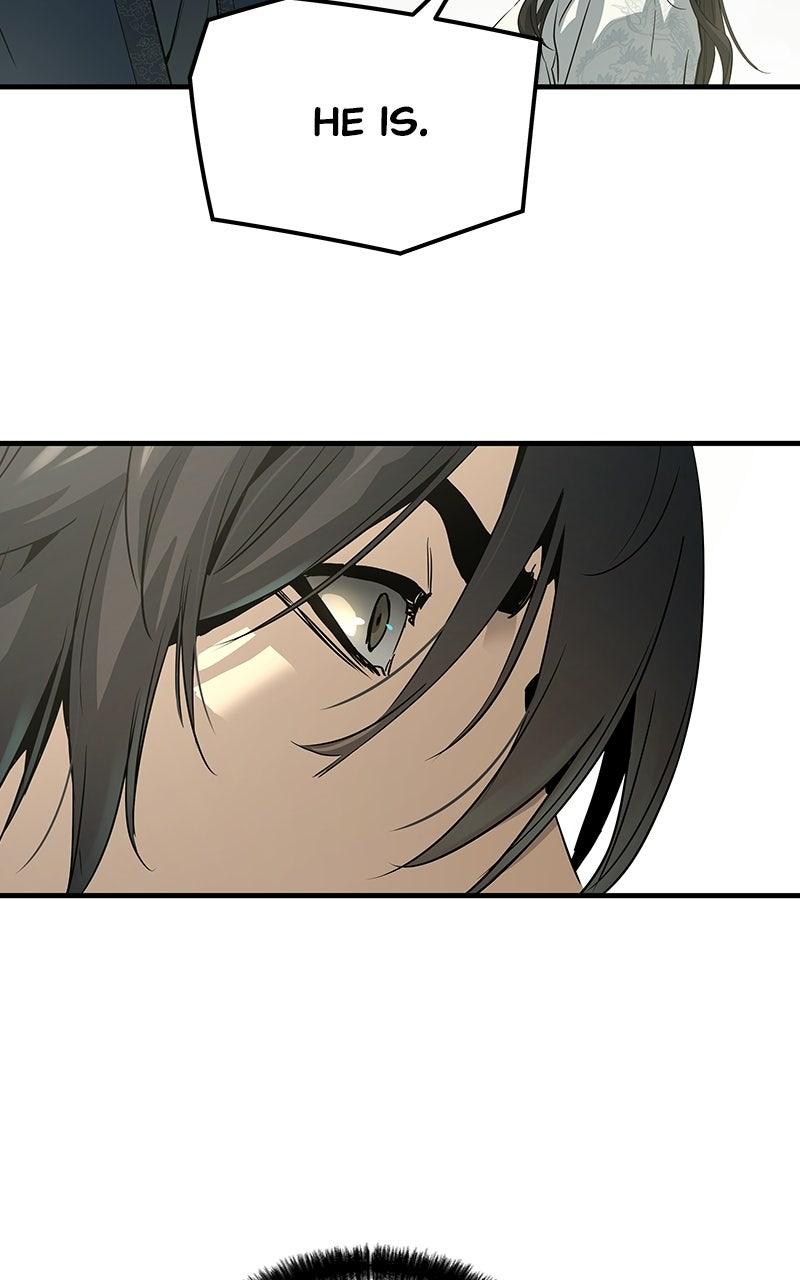 Absolute Regression Chapter 99 — page 85