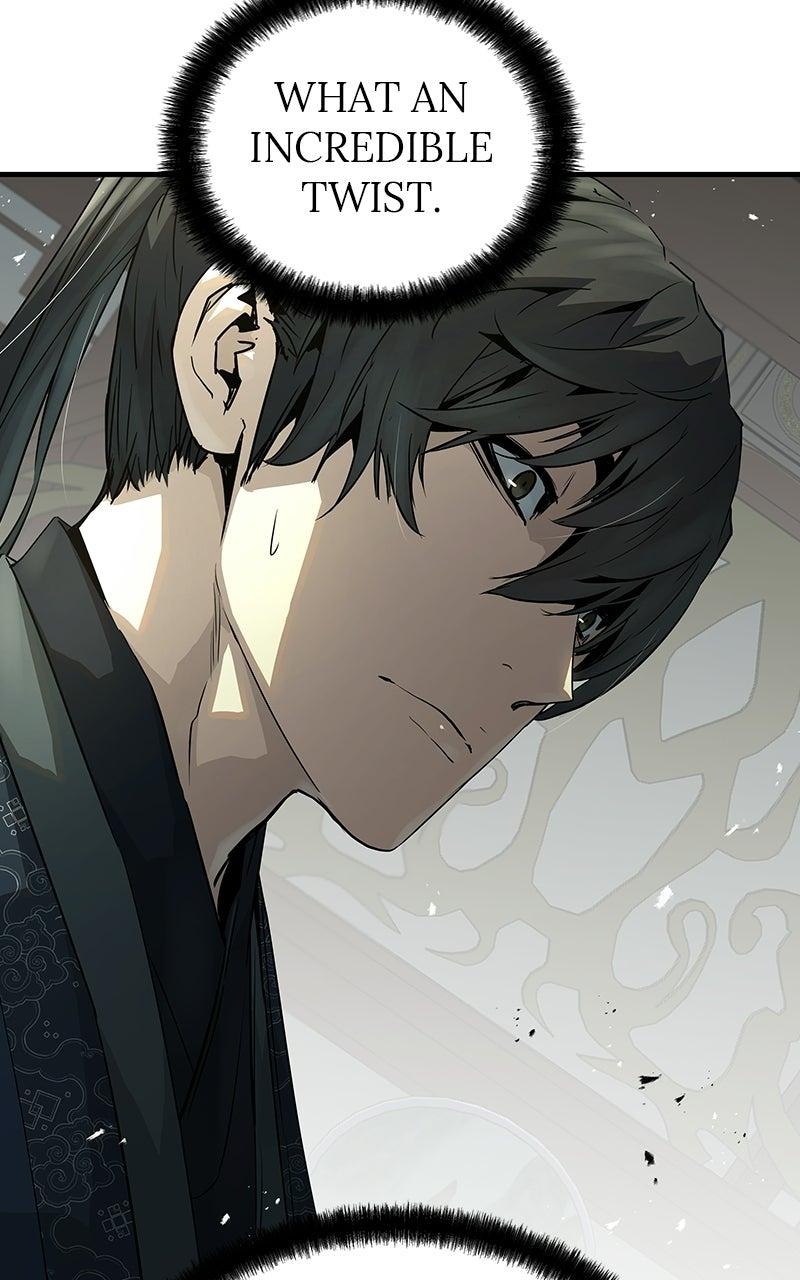 Absolute Regression Chapter 99 — page 86