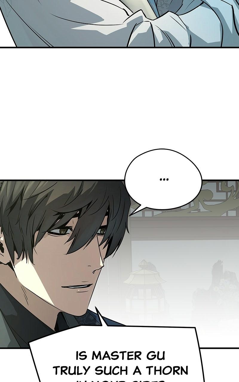 Absolute Regression Chapter 99 — page 90