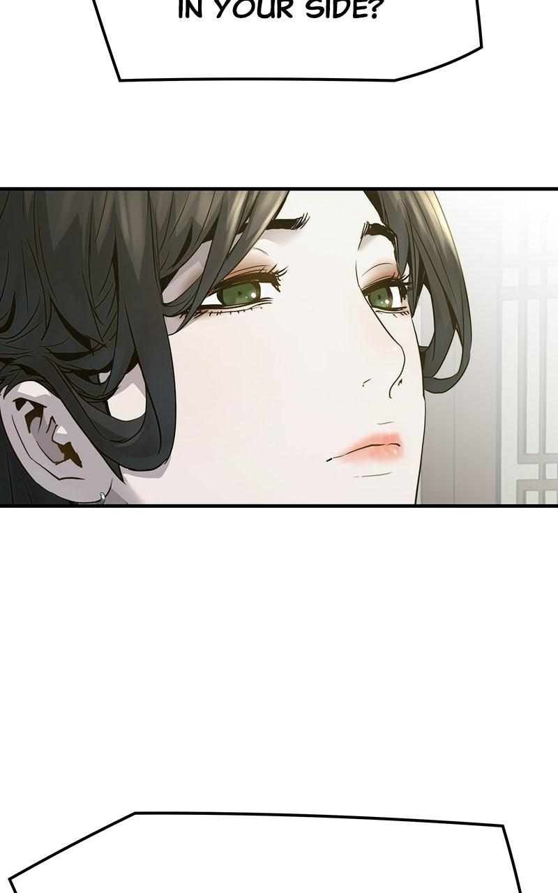 Absolute Regression Chapter 99 — page 91