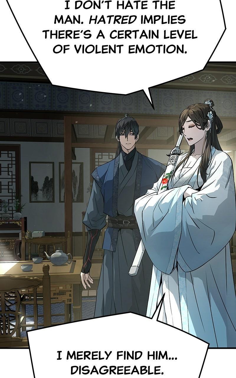 Absolute Regression Chapter 99 — page 92