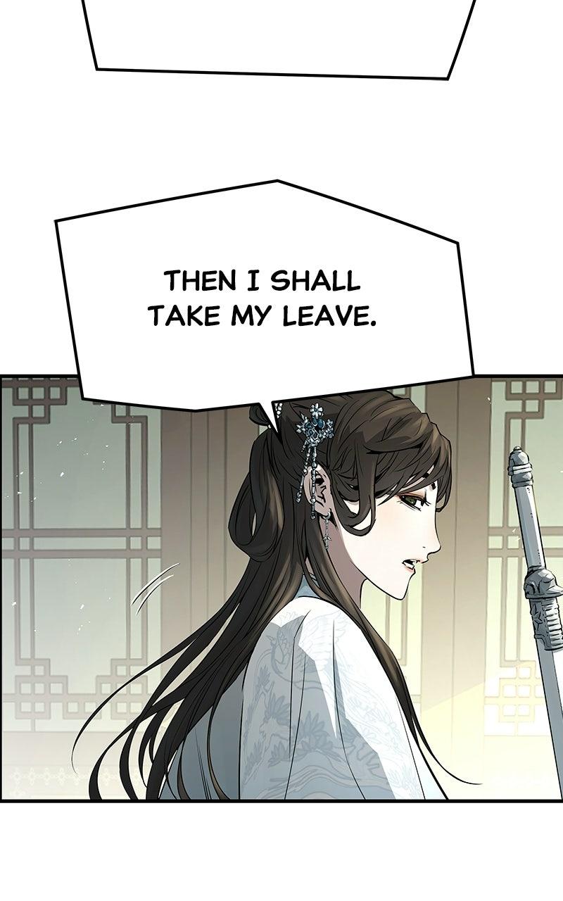 Absolute Regression Chapter 99 — page 93