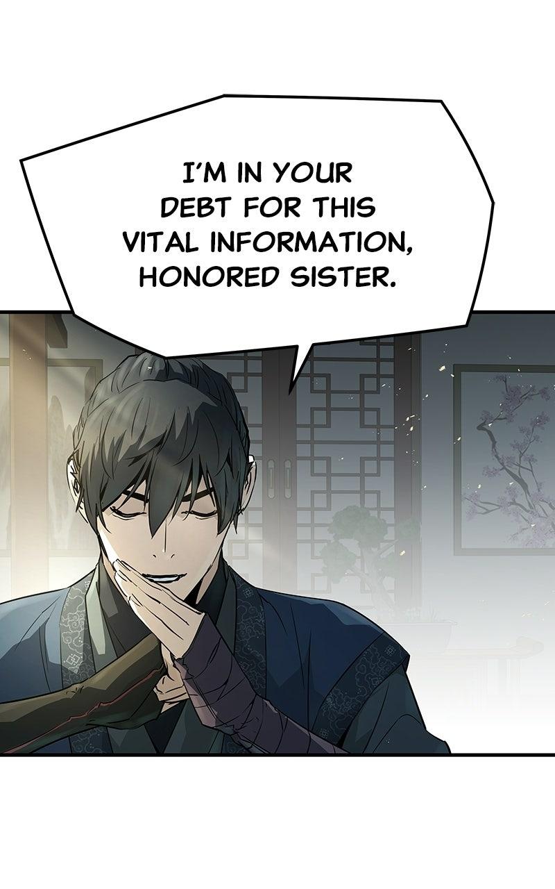 Absolute Regression Chapter 99 — page 94