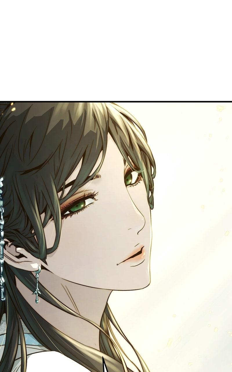 Absolute Regression Chapter 99 — page 95