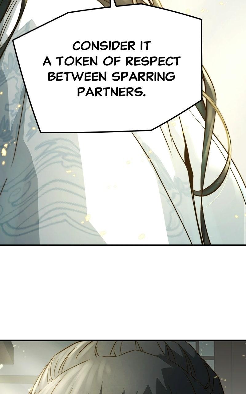 Absolute Regression Chapter 99 — page 96