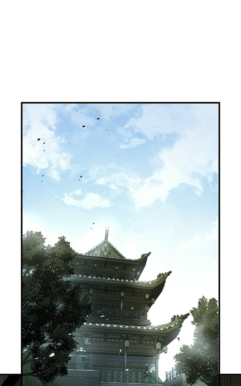 Absolute Regression Chapter 99 — page 98