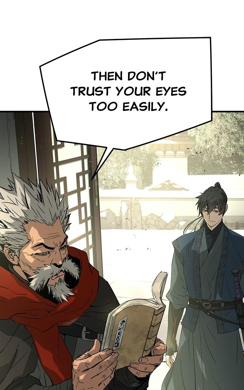 Absolute Regression Chapter 99 — page 101