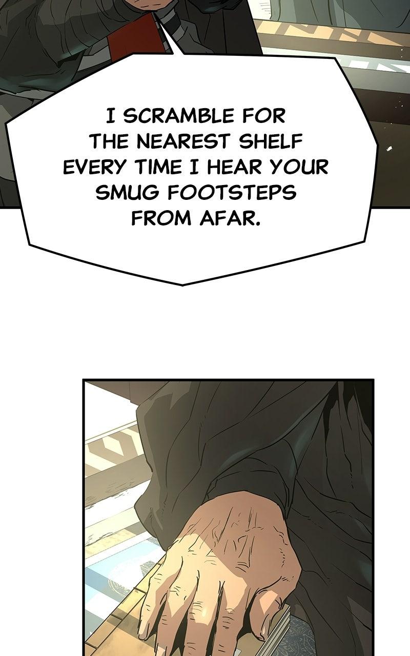 Absolute Regression Chapter 99 — page 102