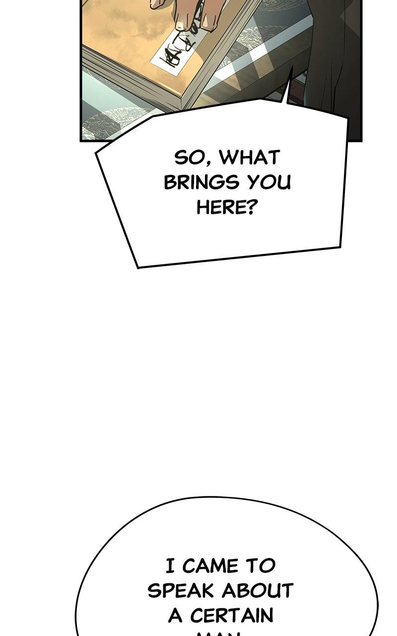 Absolute Regression Chapter 99 — page 103