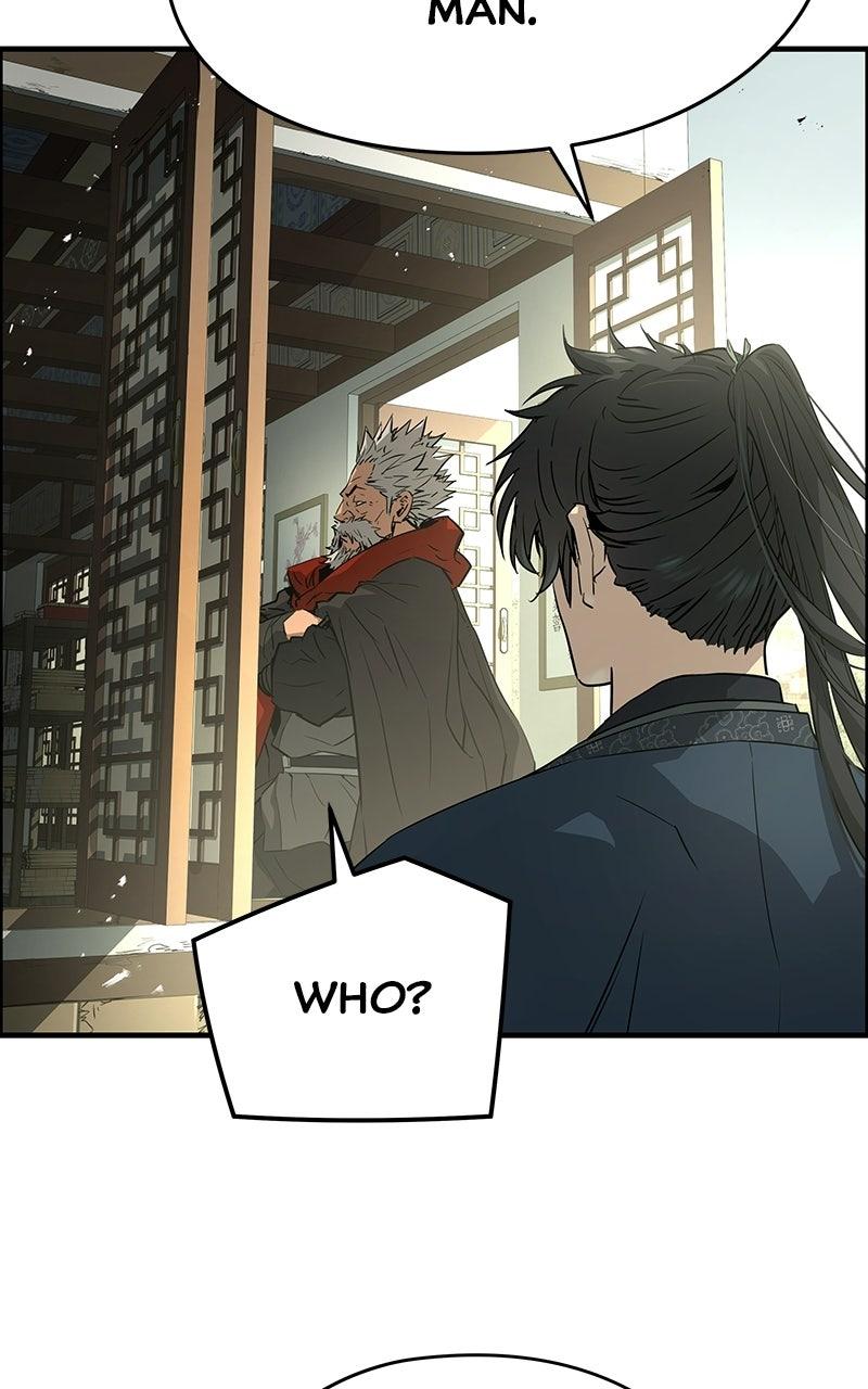 Absolute Regression Chapter 99 — page 104