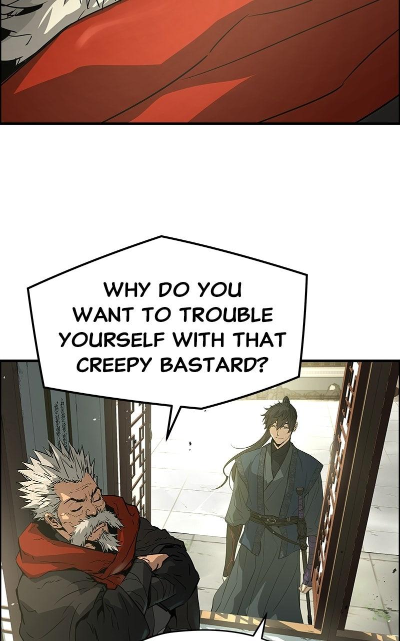 Absolute Regression Chapter 99 — page 106