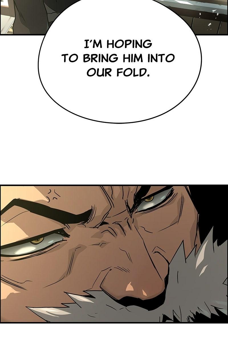 Absolute Regression Chapter 99 — page 107