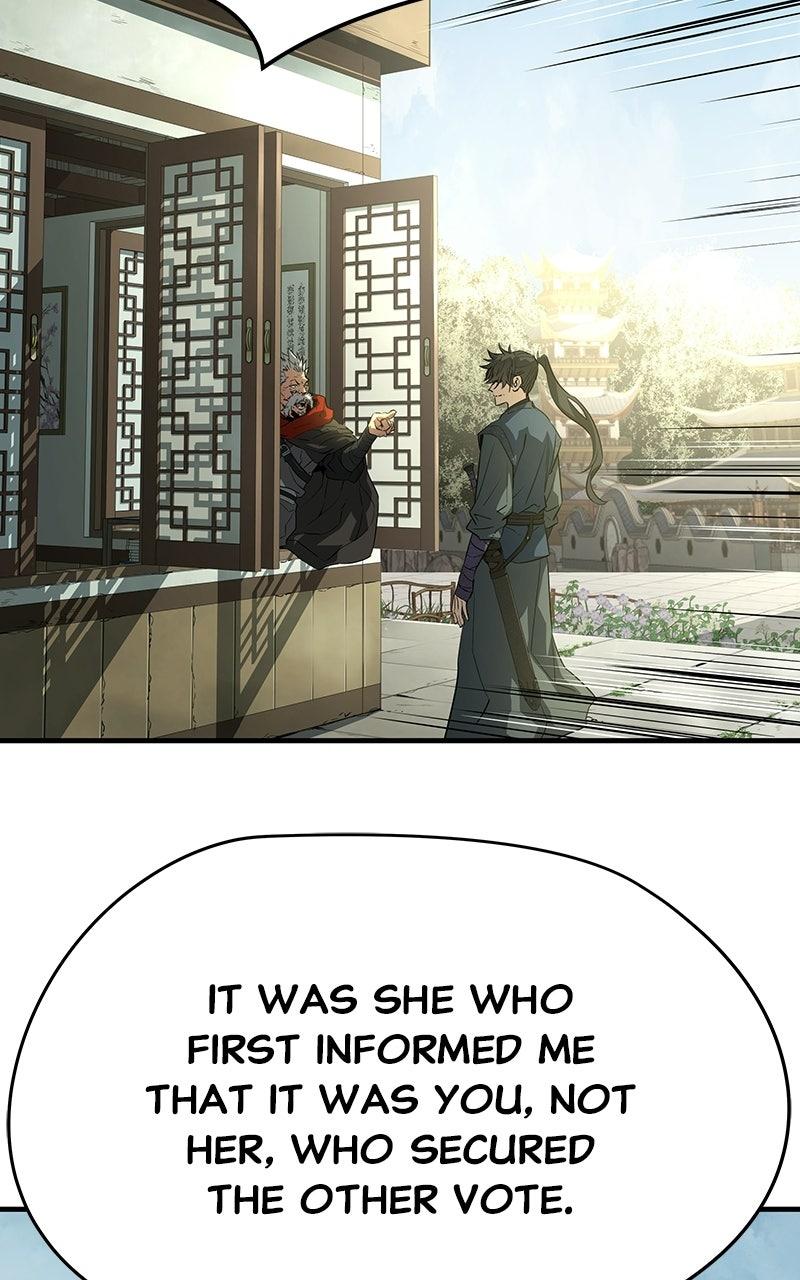 Absolute Regression Chapter 99 — page 110