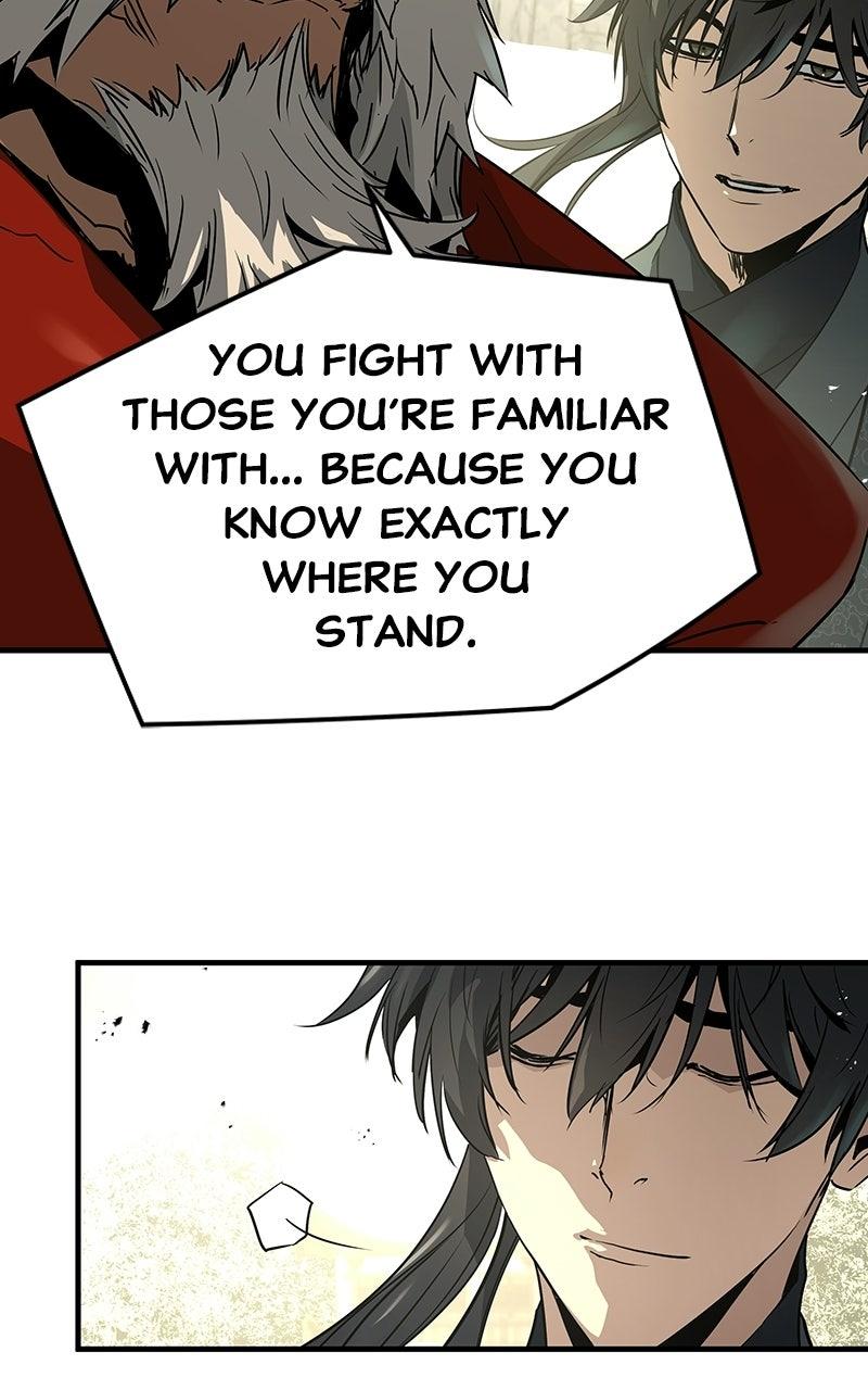Absolute Regression Chapter 99 — page 114