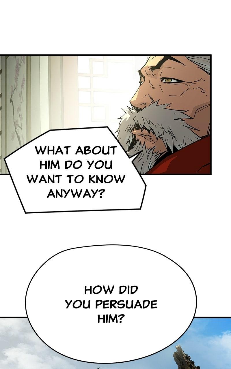 Absolute Regression Chapter 99 — page 115