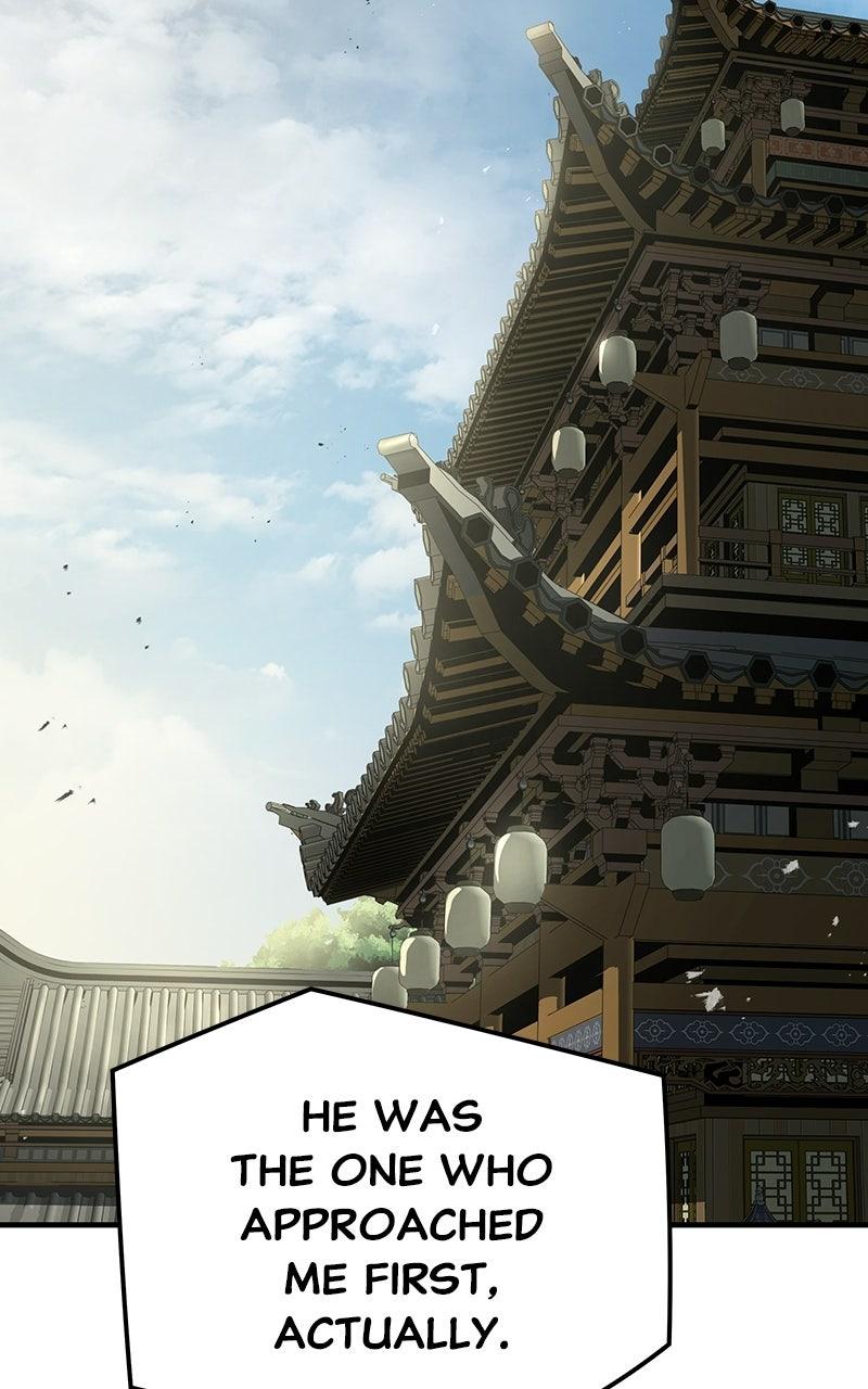 Absolute Regression Chapter 99 — page 116