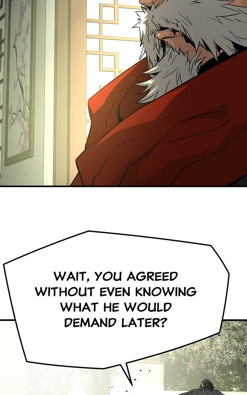 Absolute Regression Chapter 99 — page 119