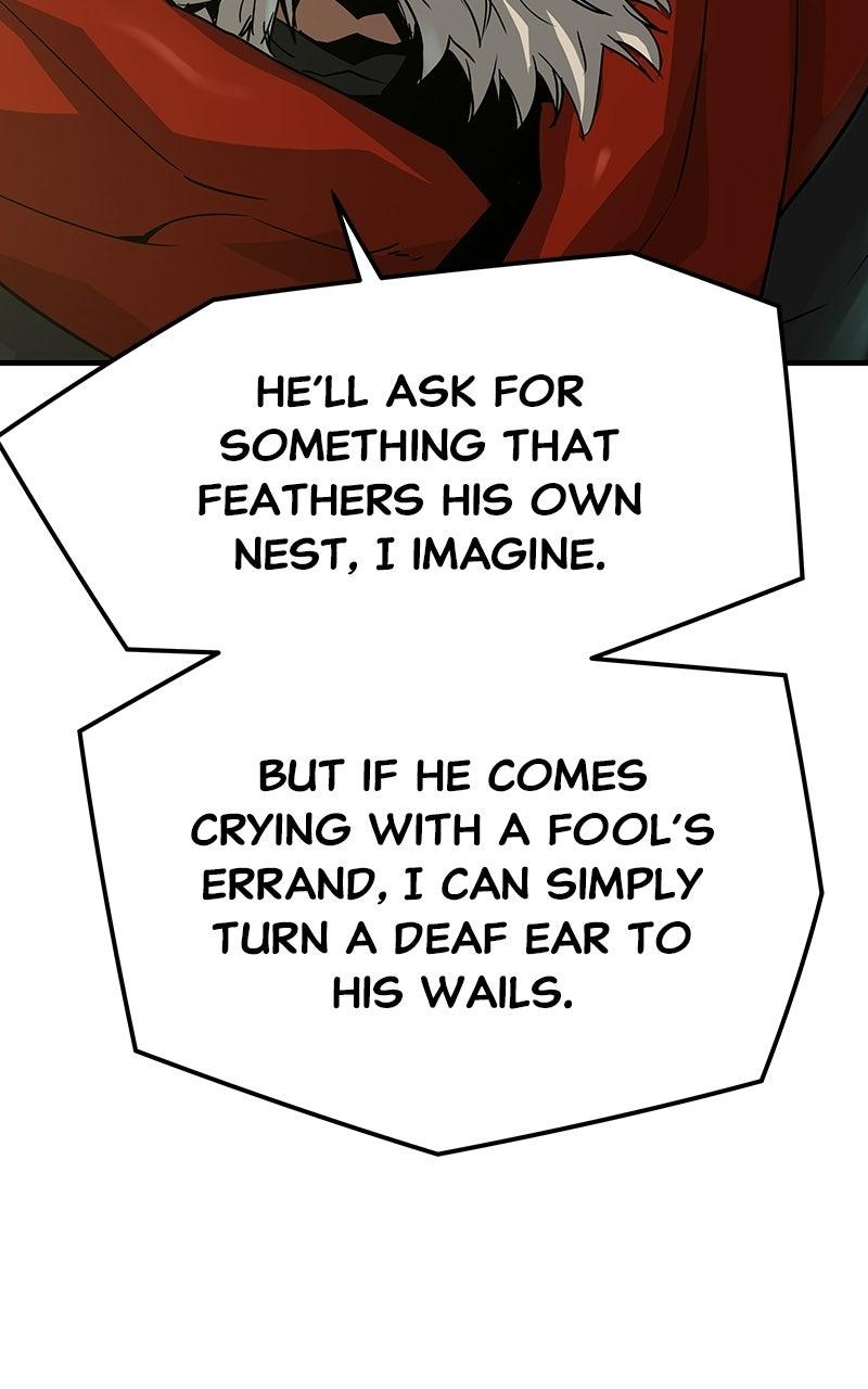 Absolute Regression Chapter 99 — page 121