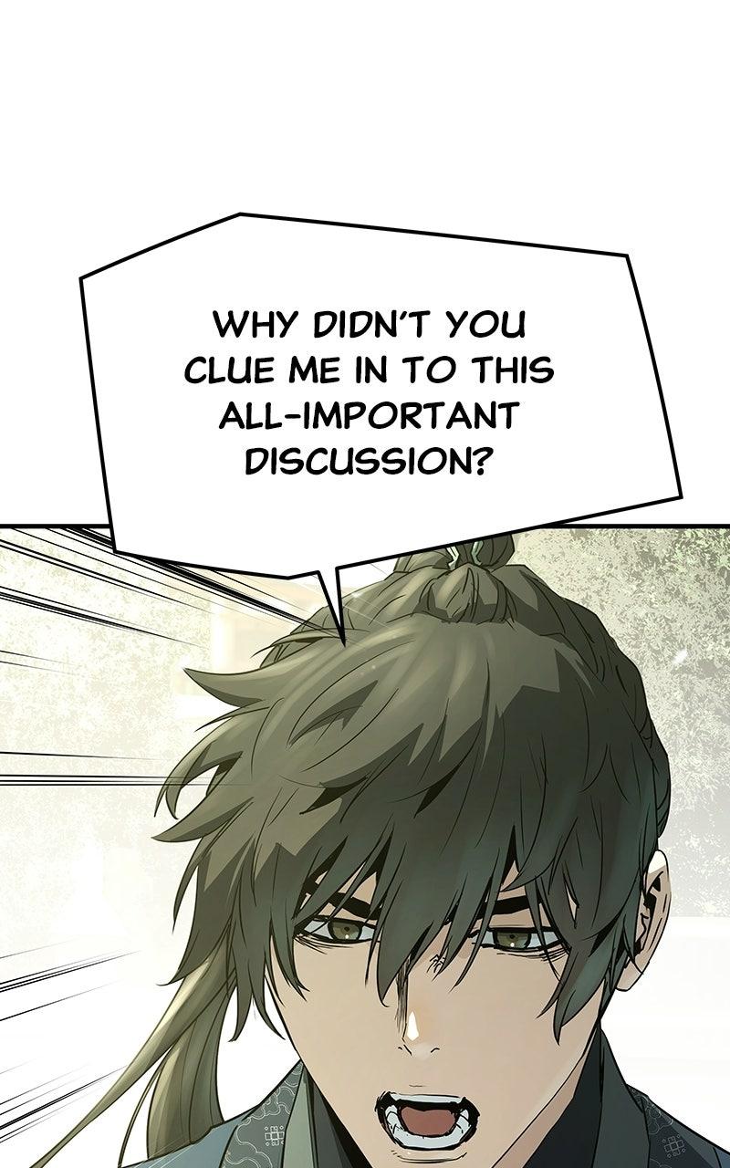 Absolute Regression Chapter 99 — page 122
