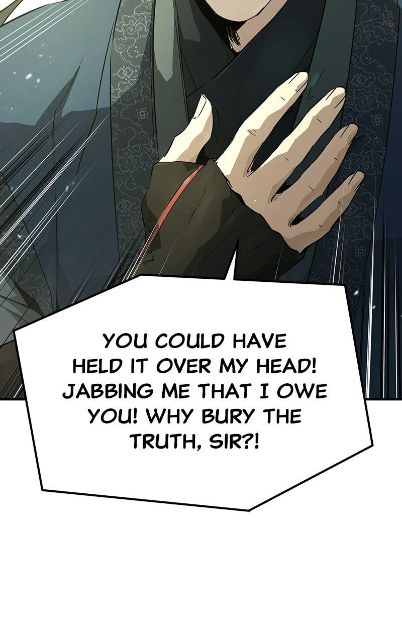 Absolute Regression Chapter 99 — page 123