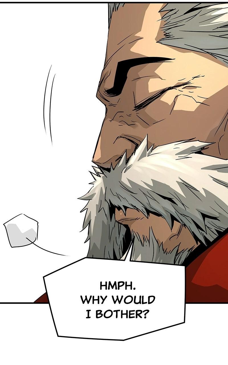 Absolute Regression Chapter 99 — page 125