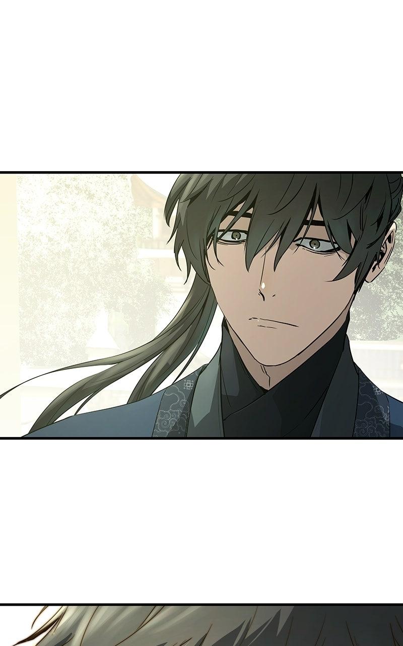 Absolute Regression Chapter 99 — page 126