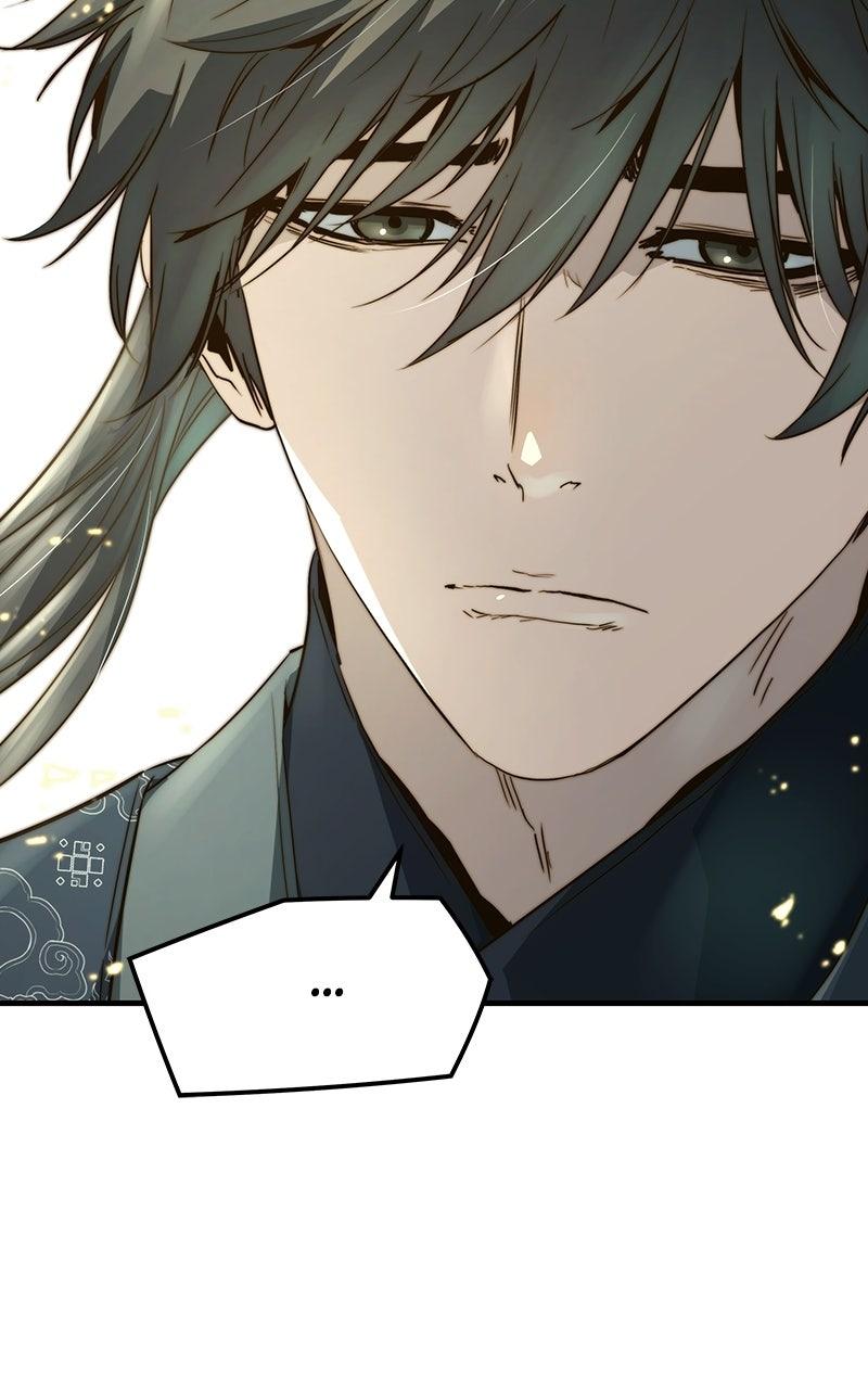 Absolute Regression Chapter 99 — page 127