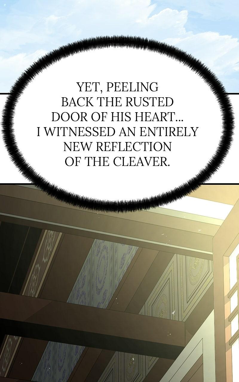 Absolute Regression Chapter 99 — page 130