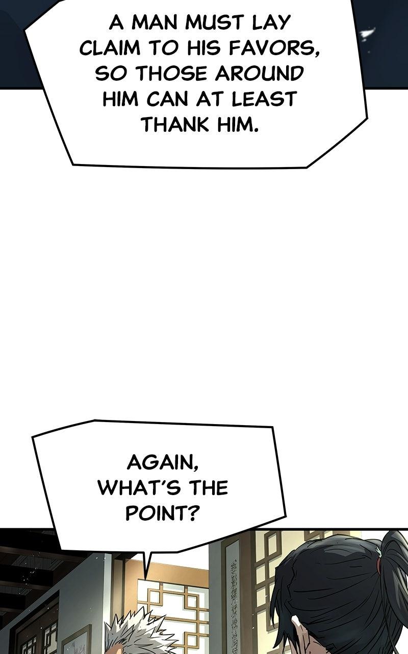 Absolute Regression Chapter 100 — page 3