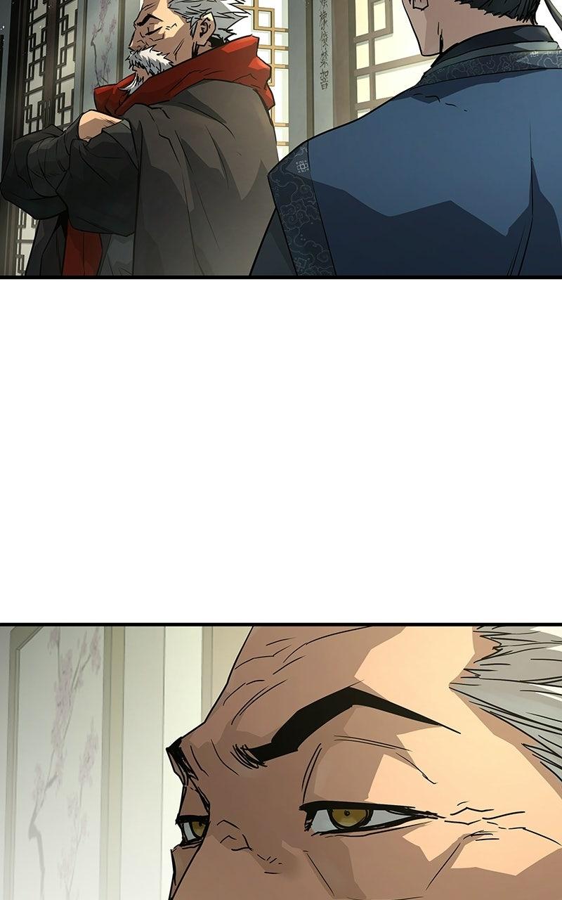 Absolute Regression Chapter 100 — page 4