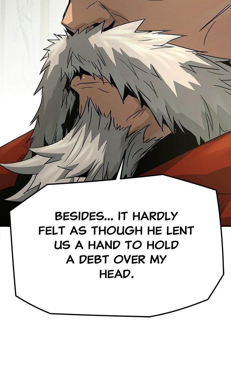 Absolute Regression Chapter 100 — page 5