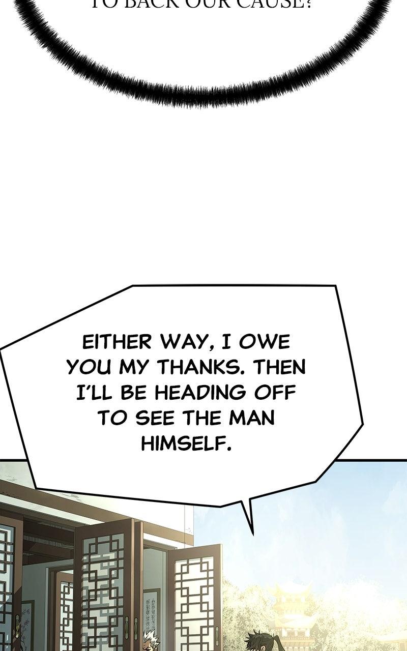 Absolute Regression Chapter 100 — page 7
