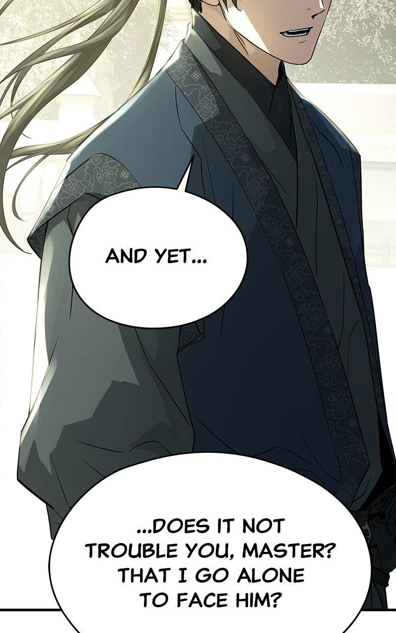 Absolute Regression Chapter 100 — page 11