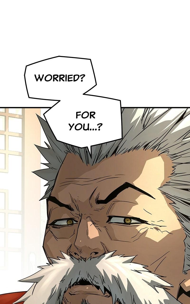 Absolute Regression Chapter 100 — page 13